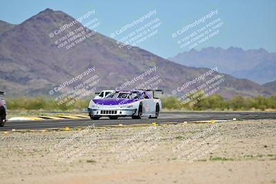 media/Mar-23-2024-Speed Ventures (Sat) [[406344cc49]]/4-Green Group/Session 3 (Turn 14)/